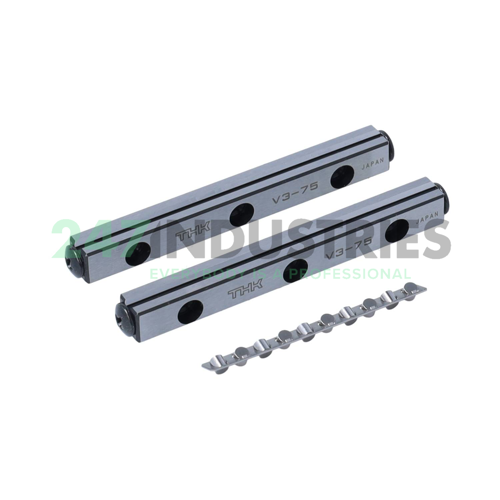 VR3-75HX10Z THK Image 2