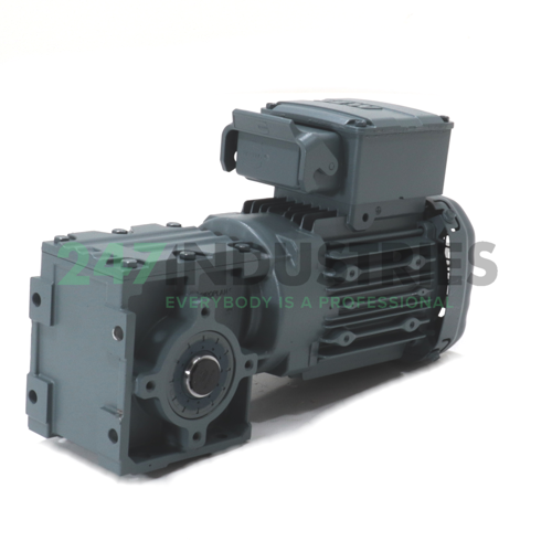 WA30DRS71M4/ASE1/TF-I27,5 SEW-EURODRIVE