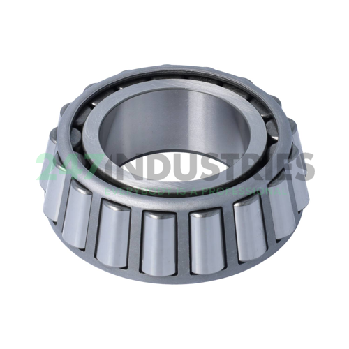 4T-H414245 NTN Image 2