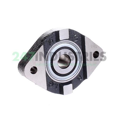 FLCTEY12-XL INA Image 2