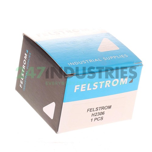H2306 Felstrom Image 4