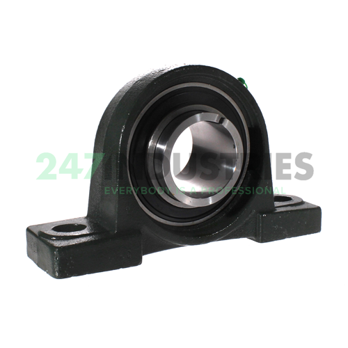 UKP215+H2315 FK Image 3