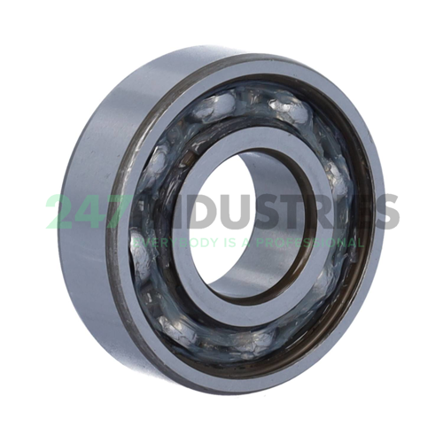 6203NSE C3 Nachi Image 2