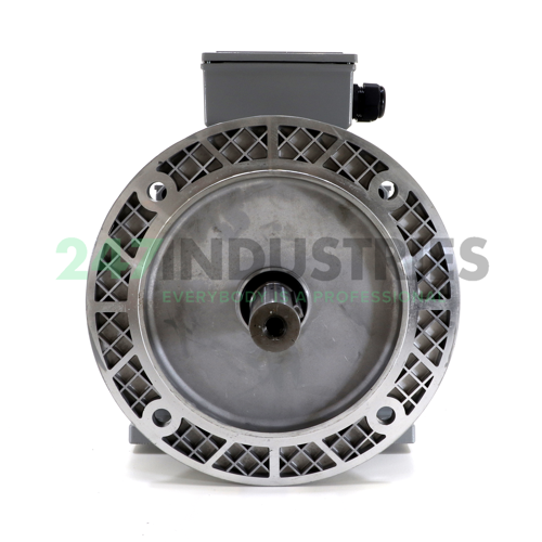 3F3A-160LA-2B35 Felstrom Image 3