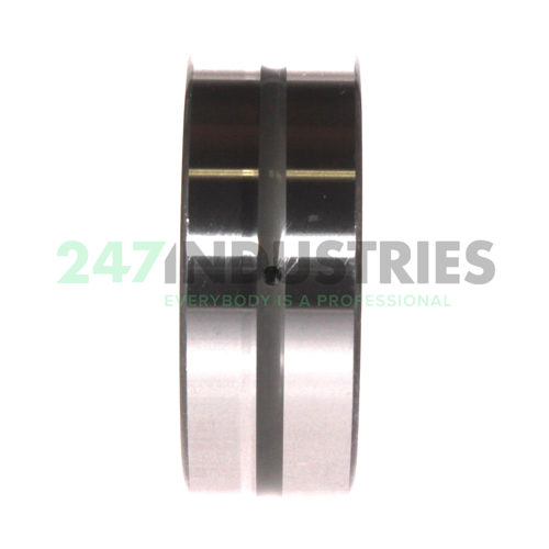 TAF809535 IKO Image 2