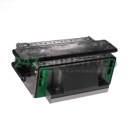 KWSE45-V1-G2 INA Image 2