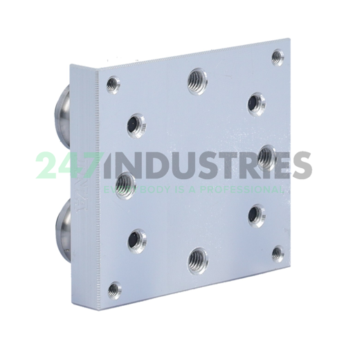 LFL20-SF INA Image 2