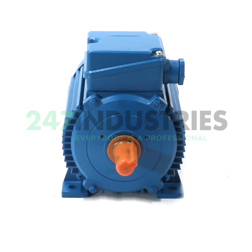 RA80B4KY3-B3 Eldin Image 2