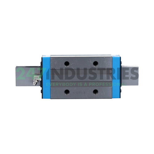 MV30C1R175T1H IKO Image 4