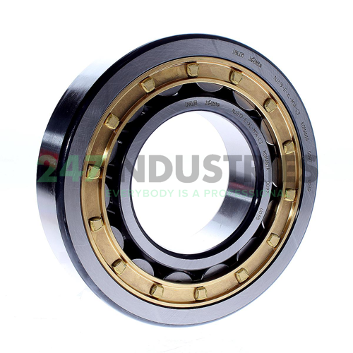 NJ319-E-XL-M1A-C3 FAG