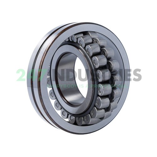 21315EA E4 NSK Image 3