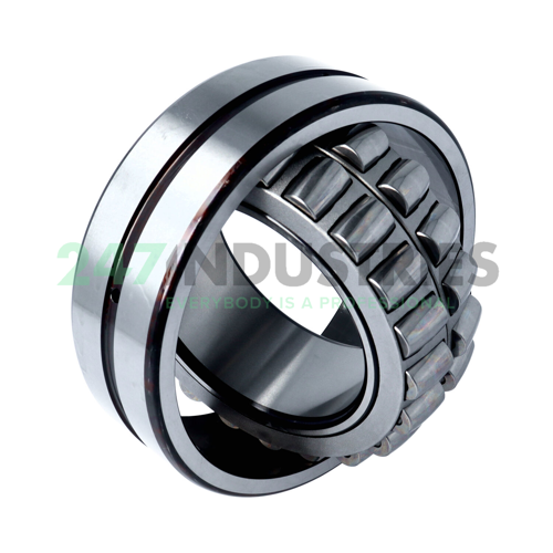 23120CE4C3S11 NSK Image 3