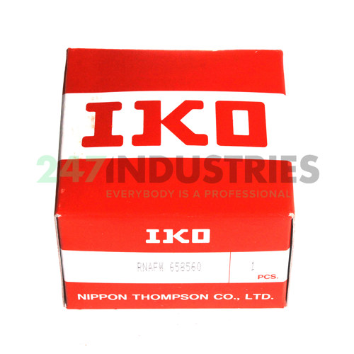 RNAFW658560 IKO Image 4