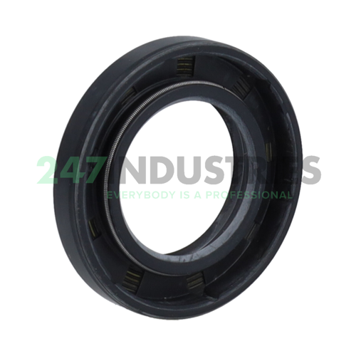 TC25X42X7 Neutral Image 2