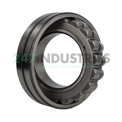 22218-E-W33 NKE Image 3