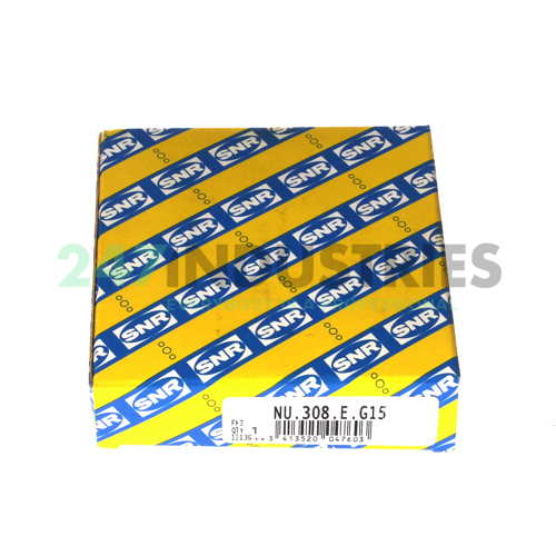 NU.308.E.G15.J30 SNR Image 4