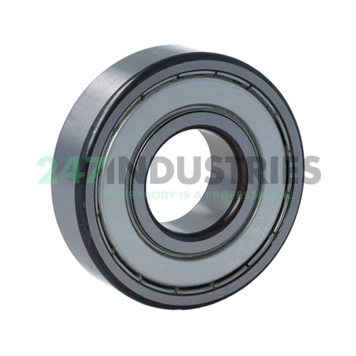 6305-C-2Z-L100-C3>V FAG Image 2