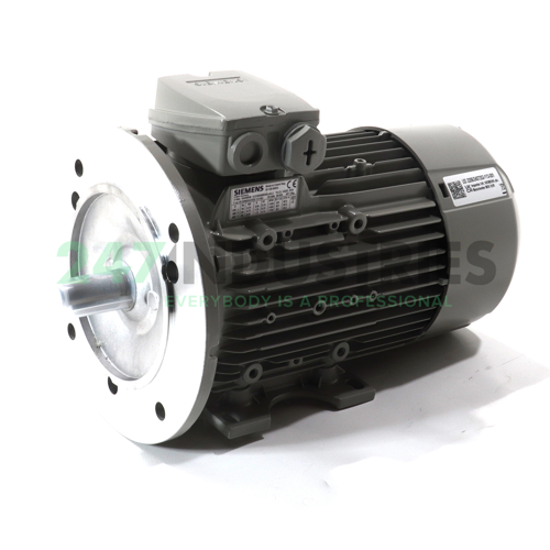 1LE1003-0DB32-2JA4-Z Siemens