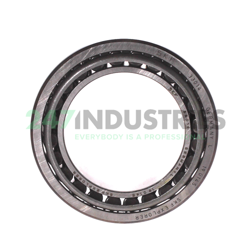 33014 SKF Image 3