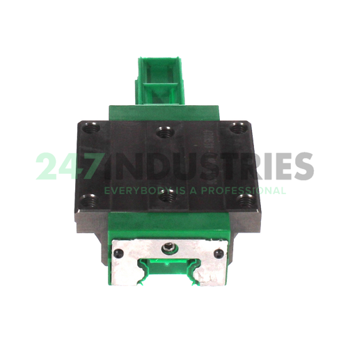 KWVE20-B-V0-G1 INA Image 3