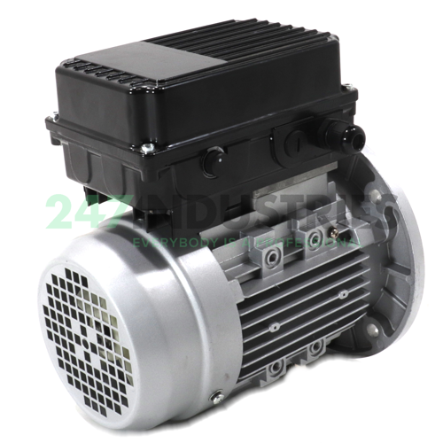 JM80B4B5-IDM Seipee Image 3