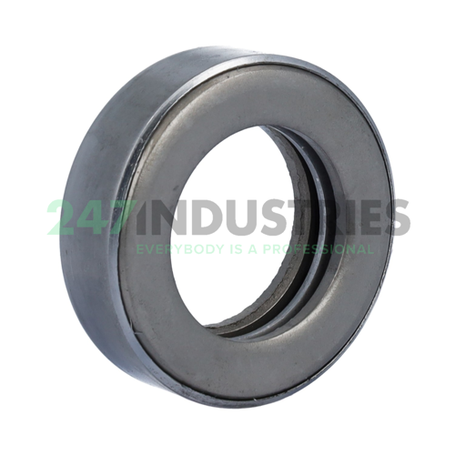 T158-904A1 Timken Image 2