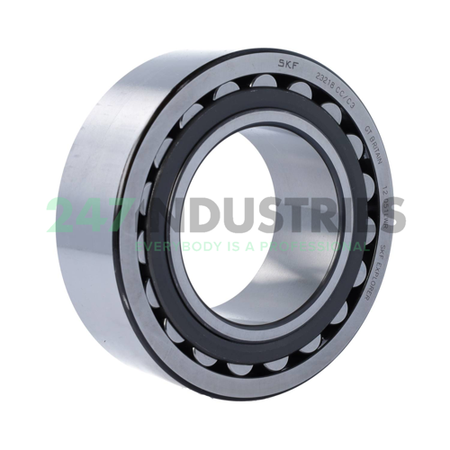 23218CC/C3 SKF
