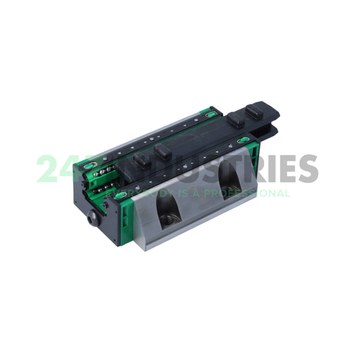 KWSE25-L-V2-G1 INA Image 2