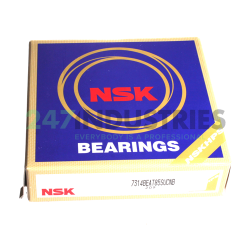 7314BEAT85SUCNB NSK Image 3