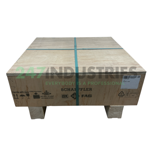 29280-E1-MB FAG Image 2