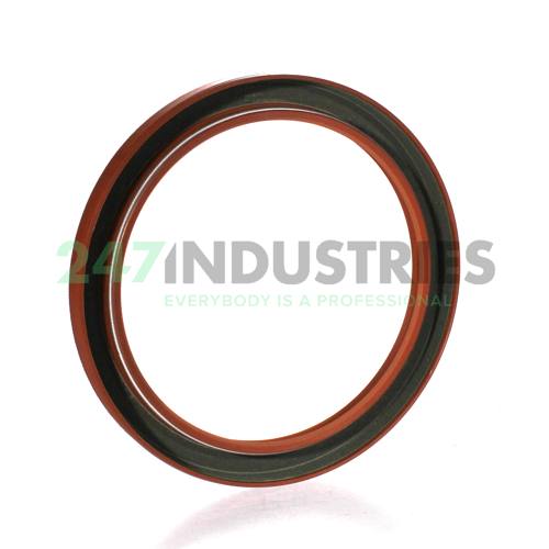 CR120X150X12HMSA10V SKF Image 2