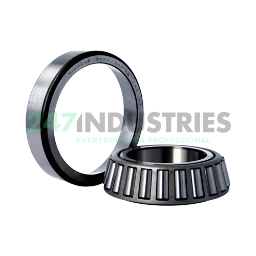 3982/3920 Timken