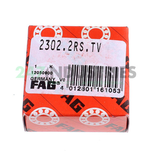 2302.2RS.TV FAG Image 2