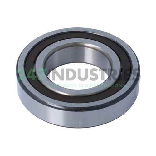 NJ209ETC4 NSK Image 4