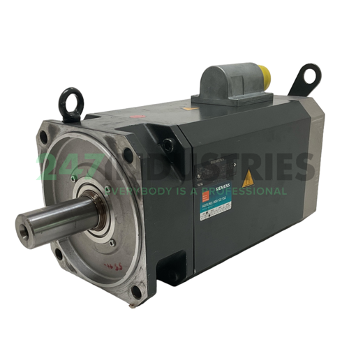 1FT6105-8AC71-3EK3 Siemens