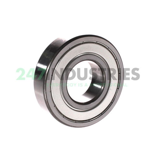 6308-C-2Z-C3 FAG Image 2