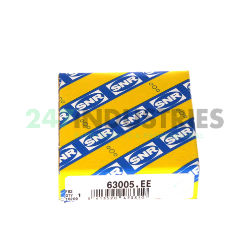 63005.EE SNR Image 3