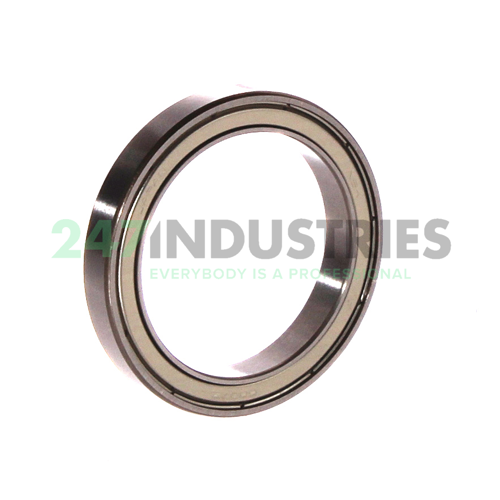 6807ZZCM NSK Image 2