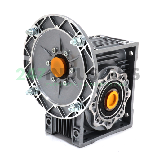 CHM90B5-100I15 Chiaravalli Group Spa