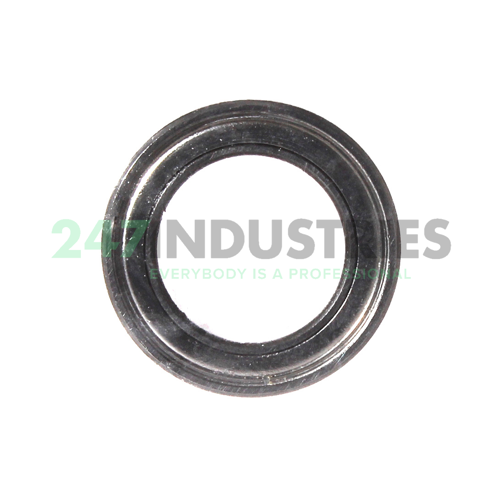 3802-B-2Z-TVH-HLC FAG Image 2