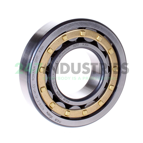 NJ310-E-XL-M1-C4 FAG