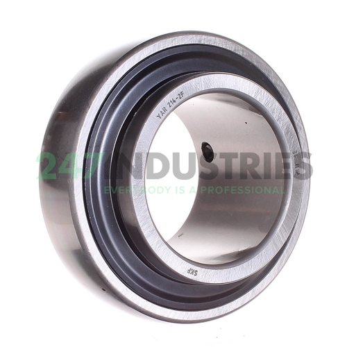 YAR214-2F SKF