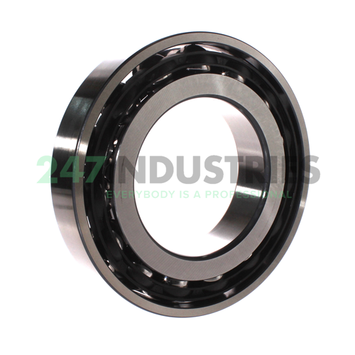 7222-B-XL-TVP-UA FAG Image 2