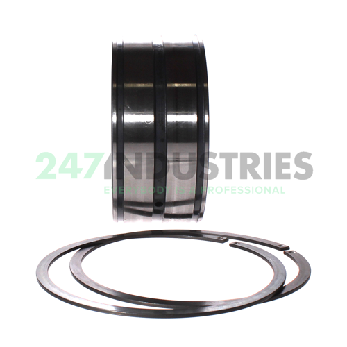 SL045019-D-PP-2NR INA Image 3