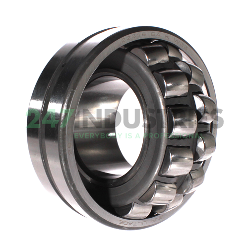 22318.EAKW33 NTN Image 4