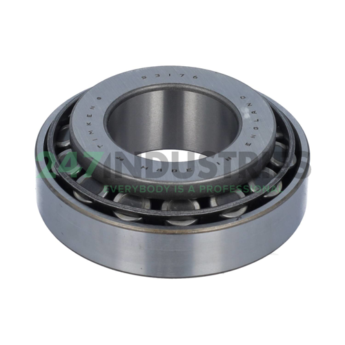 53176/53375 Timken