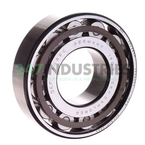 N308ECP SKF