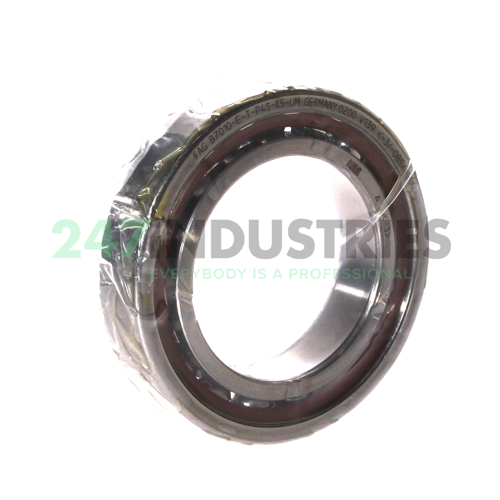 B7010-E-T-P4S-K5-UM FAG