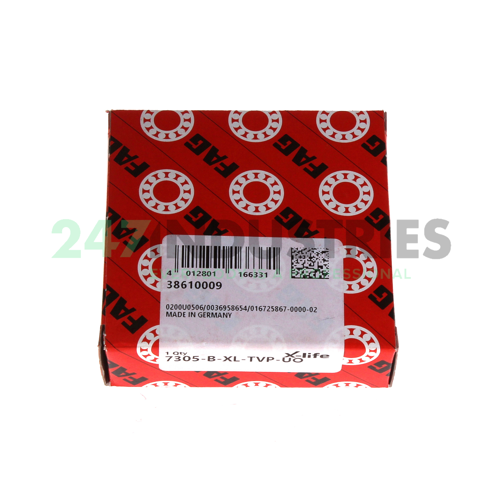 7305-B-XL-TVP-UO FAG Image 3
