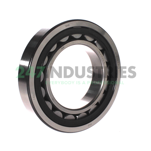 NJ219E G15 SNR